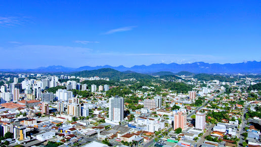 vista-america-joinville