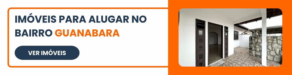 Imóveis para alugar no bairro Guanabara em Joinville