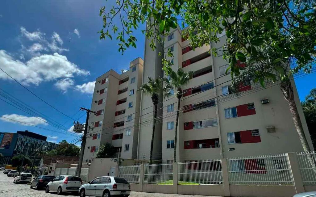 Documentos para Alugar Apartamento: Tudo que Você Precisa Saber